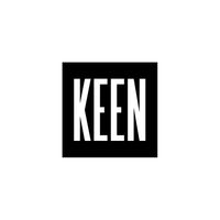 KEEN ©