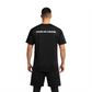 KEEN: "PAIN IS HOME" SPORTS JERSEY