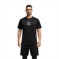 KEEN: "PAIN IS HOME" SPORTS JERSEY