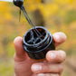 IRONFIT SHILAJIT RESIN