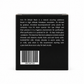 IRONFIT SHILAJIT RESIN