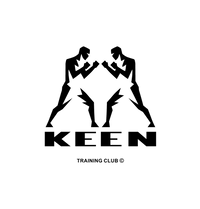 KEEN ©